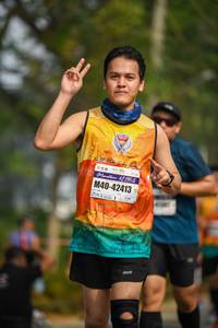 BIB: 12195, 42413
                            <button type="button" onclick="openModal(8898114)" class="btn btn-primary btn-sm float-right btn-popup" data-toggle="modal" data-target=".modal-high-quality">
                        <i class="fas fa-shopping-cart"></i> Add to Cart
                    </button>
                                            <button type="button" onclick="isThisMe(8898114, true)" class="btn btn-success btn-sm float-right btn-popup btn-isme hidden" data-toggle="tooltip" data-placement="bottom" title="นี่คือรูปของคุณใช่ไหม คลิกที่นี่เพื่อเอาเข้าอัลบั้ม">
                        <i class="fas fa-plus"></i> Add to album
                    </button>
                    <button type="button" onclick="isThisMe(8898114, false)" class="btn btn-warning btn-sm float-right btn-popup btn-isnotme hidden">
                        <i class="fas fa-ban"></i> Remove from album
                    </button>