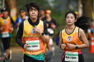 BIB: 2112, 20662, 21844
                            <button type="button" onclick="openModal(8781966)" class="btn btn-primary btn-sm float-right btn-popup" data-toggle="modal" data-target=".modal-high-quality">
                        <i class="fas fa-shopping-cart"></i> Add to Cart
                    </button>
                                            <button type="button" onclick="isThisMe(8781966, true)" class="btn btn-success btn-sm float-right btn-popup btn-isme hidden" data-toggle="tooltip" data-placement="bottom" title="นี่คือรูปของคุณใช่ไหม คลิกที่นี่เพื่อเอาเข้าอัลบั้ม">
                        <i class="fas fa-plus"></i> Add to album
                    </button>
                    <button type="button" onclick="isThisMe(8781966, false)" class="btn btn-warning btn-sm float-right btn-popup btn-isnotme hidden">
                        <i class="fas fa-ban"></i> Remove from album
                    </button>