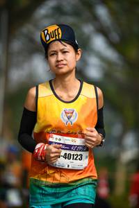 BIB: 421952, 40123
                            <button type="button" onclick="openModal(8885694)" class="btn btn-primary btn-sm float-right btn-popup" data-toggle="modal" data-target=".modal-high-quality">
                        <i class="fas fa-shopping-cart"></i> Add to Cart
                    </button>
                                            <button type="button" onclick="isThisMe(8885694, true)" class="btn btn-success btn-sm float-right btn-popup btn-isme hidden" data-toggle="tooltip" data-placement="bottom" title="นี่คือรูปของคุณใช่ไหม คลิกที่นี่เพื่อเอาเข้าอัลบั้ม">
                        <i class="fas fa-plus"></i> Add to album
                    </button>
                    <button type="button" onclick="isThisMe(8885694, false)" class="btn btn-warning btn-sm float-right btn-popup btn-isnotme hidden">
                        <i class="fas fa-ban"></i> Remove from album
                    </button>