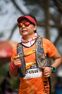 BIB: 47644
                            <button type="button" onclick="openModal(8907554)" class="btn btn-primary btn-sm float-right btn-popup" data-toggle="modal" data-target=".modal-high-quality">
                        <i class="fas fa-shopping-cart"></i> Add to Cart
                    </button>
                                            <button type="button" onclick="isThisMe(8907554, true)" class="btn btn-success btn-sm float-right btn-popup btn-isme hidden" data-toggle="tooltip" data-placement="bottom" title="นี่คือรูปของคุณใช่ไหม คลิกที่นี่เพื่อเอาเข้าอัลบั้ม">
                        <i class="fas fa-plus"></i> Add to album
                    </button>
                    <button type="button" onclick="isThisMe(8907554, false)" class="btn btn-warning btn-sm float-right btn-popup btn-isnotme hidden">
                        <i class="fas fa-ban"></i> Remove from album
                    </button>