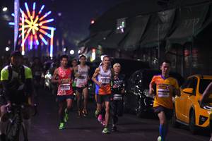 BIB: 
                            <button type="button" onclick="openModal(7279842)" class="btn btn-primary btn-sm float-right btn-popup" data-toggle="modal" data-target=".modal-high-quality">
                        <i class="fas fa-shopping-cart"></i> Add to Cart
                    </button>
                                            <button type="button" onclick="isThisMe(7279842, true)" class="btn btn-success btn-sm float-right btn-popup btn-isme hidden" data-toggle="tooltip" data-placement="bottom" title="นี่คือรูปของคุณใช่ไหม คลิกที่นี่เพื่อเอาเข้าอัลบั้ม">
                        <i class="fas fa-plus"></i> Add to album
                    </button>
                    <button type="button" onclick="isThisMe(7279842, false)" class="btn btn-warning btn-sm float-right btn-popup btn-isnotme hidden">
                        <i class="fas fa-ban"></i> Remove from album
                    </button>