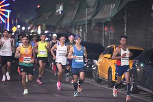 BIB: 
                            <button type="button" onclick="openModal(7279845)" class="btn btn-primary btn-sm float-right btn-popup" data-toggle="modal" data-target=".modal-high-quality">
                        <i class="fas fa-shopping-cart"></i> Add to Cart
                    </button>
                                            <button type="button" onclick="isThisMe(7279845, true)" class="btn btn-success btn-sm float-right btn-popup btn-isme hidden" data-toggle="tooltip" data-placement="bottom" title="นี่คือรูปของคุณใช่ไหม คลิกที่นี่เพื่อเอาเข้าอัลบั้ม">
                        <i class="fas fa-plus"></i> Add to album
                    </button>
                    <button type="button" onclick="isThisMe(7279845, false)" class="btn btn-warning btn-sm float-right btn-popup btn-isnotme hidden">
                        <i class="fas fa-ban"></i> Remove from album
                    </button>