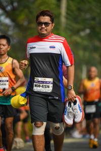 BIB: 47374, 5496
                            <button type="button" onclick="openModal(8846173)" class="btn btn-primary btn-sm float-right btn-popup" data-toggle="modal" data-target=".modal-high-quality">
                        <i class="fas fa-shopping-cart"></i> Add to Cart
                    </button>
                                            <button type="button" onclick="isThisMe(8846173, true)" class="btn btn-success btn-sm float-right btn-popup btn-isme hidden" data-toggle="tooltip" data-placement="bottom" title="นี่คือรูปของคุณใช่ไหม คลิกที่นี่เพื่อเอาเข้าอัลบั้ม">
                        <i class="fas fa-plus"></i> Add to album
                    </button>
                    <button type="button" onclick="isThisMe(8846173, false)" class="btn btn-warning btn-sm float-right btn-popup btn-isnotme hidden">
                        <i class="fas fa-ban"></i> Remove from album
                    </button>