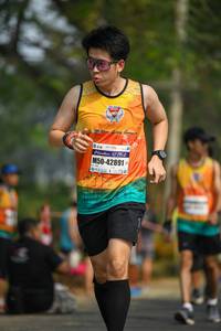 BIB: 42891
                            <button type="button" onclick="openModal(8898386)" class="btn btn-primary btn-sm float-right btn-popup" data-toggle="modal" data-target=".modal-high-quality">
                        <i class="fas fa-shopping-cart"></i> Add to Cart
                    </button>
                                            <button type="button" onclick="isThisMe(8898386, true)" class="btn btn-success btn-sm float-right btn-popup btn-isme hidden" data-toggle="tooltip" data-placement="bottom" title="นี่คือรูปของคุณใช่ไหม คลิกที่นี่เพื่อเอาเข้าอัลบั้ม">
                        <i class="fas fa-plus"></i> Add to album
                    </button>
                    <button type="button" onclick="isThisMe(8898386, false)" class="btn btn-warning btn-sm float-right btn-popup btn-isnotme hidden">
                        <i class="fas fa-ban"></i> Remove from album
                    </button>