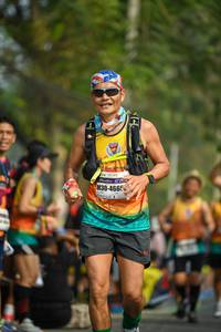 BIB: 4665
                            <button type="button" onclick="openModal(8819776)" class="btn btn-primary btn-sm float-right btn-popup" data-toggle="modal" data-target=".modal-high-quality">
                        <i class="fas fa-shopping-cart"></i> Add to Cart
                    </button>
                                            <button type="button" onclick="isThisMe(8819776, true)" class="btn btn-success btn-sm float-right btn-popup btn-isme hidden" data-toggle="tooltip" data-placement="bottom" title="นี่คือรูปของคุณใช่ไหม คลิกที่นี่เพื่อเอาเข้าอัลบั้ม">
                        <i class="fas fa-plus"></i> Add to album
                    </button>
                    <button type="button" onclick="isThisMe(8819776, false)" class="btn btn-warning btn-sm float-right btn-popup btn-isnotme hidden">
                        <i class="fas fa-ban"></i> Remove from album
                    </button>