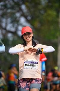 BIB: 421952, 47498
                            <button type="button" onclick="openModal(8896781)" class="btn btn-primary btn-sm float-right btn-popup" data-toggle="modal" data-target=".modal-high-quality">
                        <i class="fas fa-shopping-cart"></i> Add to Cart
                    </button>
                                            <button type="button" onclick="isThisMe(8896781, true)" class="btn btn-success btn-sm float-right btn-popup btn-isme hidden" data-toggle="tooltip" data-placement="bottom" title="นี่คือรูปของคุณใช่ไหม คลิกที่นี่เพื่อเอาเข้าอัลบั้ม">
                        <i class="fas fa-plus"></i> Add to album
                    </button>
                    <button type="button" onclick="isThisMe(8896781, false)" class="btn btn-warning btn-sm float-right btn-popup btn-isnotme hidden">
                        <i class="fas fa-ban"></i> Remove from album
                    </button>