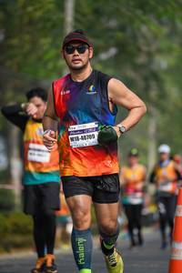 BIB: 650, 40709
                            <button type="button" onclick="openModal(8905501)" class="btn btn-primary btn-sm float-right btn-popup" data-toggle="modal" data-target=".modal-high-quality">
                        <i class="fas fa-shopping-cart"></i> Add to Cart
                    </button>
                                            <button type="button" onclick="isThisMe(8905501, true)" class="btn btn-success btn-sm float-right btn-popup btn-isme hidden" data-toggle="tooltip" data-placement="bottom" title="นี่คือรูปของคุณใช่ไหม คลิกที่นี่เพื่อเอาเข้าอัลบั้ม">
                        <i class="fas fa-plus"></i> Add to album
                    </button>
                    <button type="button" onclick="isThisMe(8905501, false)" class="btn btn-warning btn-sm float-right btn-popup btn-isnotme hidden">
                        <i class="fas fa-ban"></i> Remove from album
                    </button>