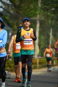 BIB: 46727
                            <button type="button" onclick="openModal(8899823)" class="btn btn-primary btn-sm float-right btn-popup" data-toggle="modal" data-target=".modal-high-quality">
                        <i class="fas fa-shopping-cart"></i> Add to Cart
                    </button>
                                            <button type="button" onclick="isThisMe(8899823, true)" class="btn btn-success btn-sm float-right btn-popup btn-isme hidden" data-toggle="tooltip" data-placement="bottom" title="นี่คือรูปของคุณใช่ไหม คลิกที่นี่เพื่อเอาเข้าอัลบั้ม">
                        <i class="fas fa-plus"></i> Add to album
                    </button>
                    <button type="button" onclick="isThisMe(8899823, false)" class="btn btn-warning btn-sm float-right btn-popup btn-isnotme hidden">
                        <i class="fas fa-ban"></i> Remove from album
                    </button>