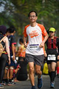 BIB: 42736, 4544
                            <button type="button" onclick="openModal(8820163)" class="btn btn-primary btn-sm float-right btn-popup" data-toggle="modal" data-target=".modal-high-quality">
                        <i class="fas fa-shopping-cart"></i> Add to Cart
                    </button>
                                            <button type="button" onclick="isThisMe(8820163, true)" class="btn btn-success btn-sm float-right btn-popup btn-isme hidden" data-toggle="tooltip" data-placement="bottom" title="นี่คือรูปของคุณใช่ไหม คลิกที่นี่เพื่อเอาเข้าอัลบั้ม">
                        <i class="fas fa-plus"></i> Add to album
                    </button>
                    <button type="button" onclick="isThisMe(8820163, false)" class="btn btn-warning btn-sm float-right btn-popup btn-isnotme hidden">
                        <i class="fas fa-ban"></i> Remove from album
                    </button>