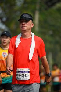 BIB: 42195, 46892
                            <button type="button" onclick="openModal(8901084)" class="btn btn-primary btn-sm float-right btn-popup" data-toggle="modal" data-target=".modal-high-quality">
                        <i class="fas fa-shopping-cart"></i> Add to Cart
                    </button>
                                            <button type="button" onclick="isThisMe(8901084, true)" class="btn btn-success btn-sm float-right btn-popup btn-isme hidden" data-toggle="tooltip" data-placement="bottom" title="นี่คือรูปของคุณใช่ไหม คลิกที่นี่เพื่อเอาเข้าอัลบั้ม">
                        <i class="fas fa-plus"></i> Add to album
                    </button>
                    <button type="button" onclick="isThisMe(8901084, false)" class="btn btn-warning btn-sm float-right btn-popup btn-isnotme hidden">
                        <i class="fas fa-ban"></i> Remove from album
                    </button>