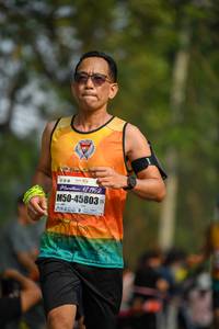 BIB: 421952, 45803
                            <button type="button" onclick="openModal(8813149)" class="btn btn-primary btn-sm float-right btn-popup" data-toggle="modal" data-target=".modal-high-quality">
                        <i class="fas fa-shopping-cart"></i> Add to Cart
                    </button>
                                            <button type="button" onclick="isThisMe(8813149, true)" class="btn btn-success btn-sm float-right btn-popup btn-isme hidden" data-toggle="tooltip" data-placement="bottom" title="นี่คือรูปของคุณใช่ไหม คลิกที่นี่เพื่อเอาเข้าอัลบั้ม">
                        <i class="fas fa-plus"></i> Add to album
                    </button>
                    <button type="button" onclick="isThisMe(8813149, false)" class="btn btn-warning btn-sm float-right btn-popup btn-isnotme hidden">
                        <i class="fas fa-ban"></i> Remove from album
                    </button>