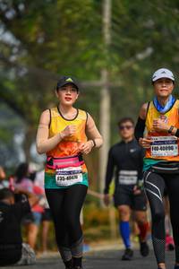 BIB: 41152, 40096, 40476
                            <button type="button" onclick="openModal(8905543)" class="btn btn-primary btn-sm float-right btn-popup" data-toggle="modal" data-target=".modal-high-quality">
                        <i class="fas fa-shopping-cart"></i> Add to Cart
                    </button>
                                            <button type="button" onclick="isThisMe(8905543, true)" class="btn btn-success btn-sm float-right btn-popup btn-isme hidden" data-toggle="tooltip" data-placement="bottom" title="นี่คือรูปของคุณใช่ไหม คลิกที่นี่เพื่อเอาเข้าอัลบั้ม">
                        <i class="fas fa-plus"></i> Add to album
                    </button>
                    <button type="button" onclick="isThisMe(8905543, false)" class="btn btn-warning btn-sm float-right btn-popup btn-isnotme hidden">
                        <i class="fas fa-ban"></i> Remove from album
                    </button>