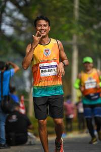 BIB: 1219, 46177
                            <button type="button" onclick="openModal(8904311)" class="btn btn-primary btn-sm float-right btn-popup" data-toggle="modal" data-target=".modal-high-quality">
                        <i class="fas fa-shopping-cart"></i> Add to Cart
                    </button>
                                            <button type="button" onclick="isThisMe(8904311, true)" class="btn btn-success btn-sm float-right btn-popup btn-isme hidden" data-toggle="tooltip" data-placement="bottom" title="นี่คือรูปของคุณใช่ไหม คลิกที่นี่เพื่อเอาเข้าอัลบั้ม">
                        <i class="fas fa-plus"></i> Add to album
                    </button>
                    <button type="button" onclick="isThisMe(8904311, false)" class="btn btn-warning btn-sm float-right btn-popup btn-isnotme hidden">
                        <i class="fas fa-ban"></i> Remove from album
                    </button>