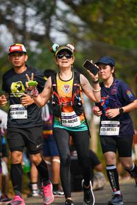 BIB: 40901, 40263, 40363
                            <button type="button" onclick="openModal(8890036)" class="btn btn-primary btn-sm float-right btn-popup" data-toggle="modal" data-target=".modal-high-quality">
                        <i class="fas fa-shopping-cart"></i> Add to Cart
                    </button>
                                            <button type="button" onclick="isThisMe(8890036, true)" class="btn btn-success btn-sm float-right btn-popup btn-isme hidden" data-toggle="tooltip" data-placement="bottom" title="นี่คือรูปของคุณใช่ไหม คลิกที่นี่เพื่อเอาเข้าอัลบั้ม">
                        <i class="fas fa-plus"></i> Add to album
                    </button>
                    <button type="button" onclick="isThisMe(8890036, false)" class="btn btn-warning btn-sm float-right btn-popup btn-isnotme hidden">
                        <i class="fas fa-ban"></i> Remove from album
                    </button>