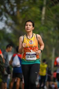 BIB: 2192, 40479
                            <button type="button" onclick="openModal(8808366)" class="btn btn-primary btn-sm float-right btn-popup" data-toggle="modal" data-target=".modal-high-quality">
                        <i class="fas fa-shopping-cart"></i> Add to Cart
                    </button>
                                            <button type="button" onclick="isThisMe(8808366, true)" class="btn btn-success btn-sm float-right btn-popup btn-isme hidden" data-toggle="tooltip" data-placement="bottom" title="นี่คือรูปของคุณใช่ไหม คลิกที่นี่เพื่อเอาเข้าอัลบั้ม">
                        <i class="fas fa-plus"></i> Add to album
                    </button>
                    <button type="button" onclick="isThisMe(8808366, false)" class="btn btn-warning btn-sm float-right btn-popup btn-isnotme hidden">
                        <i class="fas fa-ban"></i> Remove from album
                    </button>