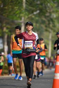 BIB: 40327
                            <button type="button" onclick="openModal(8904808)" class="btn btn-primary btn-sm float-right btn-popup" data-toggle="modal" data-target=".modal-high-quality">
                        <i class="fas fa-shopping-cart"></i> Add to Cart
                    </button>
                                            <button type="button" onclick="isThisMe(8904808, true)" class="btn btn-success btn-sm float-right btn-popup btn-isme hidden" data-toggle="tooltip" data-placement="bottom" title="นี่คือรูปของคุณใช่ไหม คลิกที่นี่เพื่อเอาเข้าอัลบั้ม">
                        <i class="fas fa-plus"></i> Add to album
                    </button>
                    <button type="button" onclick="isThisMe(8904808, false)" class="btn btn-warning btn-sm float-right btn-popup btn-isnotme hidden">
                        <i class="fas fa-ban"></i> Remove from album
                    </button>