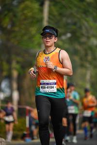 BIB: 41134
                            <button type="button" onclick="openModal(8843013)" class="btn btn-primary btn-sm float-right btn-popup" data-toggle="modal" data-target=".modal-high-quality">
                        <i class="fas fa-shopping-cart"></i> Add to Cart
                    </button>
                                            <button type="button" onclick="isThisMe(8843013, true)" class="btn btn-success btn-sm float-right btn-popup btn-isme hidden" data-toggle="tooltip" data-placement="bottom" title="นี่คือรูปของคุณใช่ไหม คลิกที่นี่เพื่อเอาเข้าอัลบั้ม">
                        <i class="fas fa-plus"></i> Add to album
                    </button>
                    <button type="button" onclick="isThisMe(8843013, false)" class="btn btn-warning btn-sm float-right btn-popup btn-isnotme hidden">
                        <i class="fas fa-ban"></i> Remove from album
                    </button>