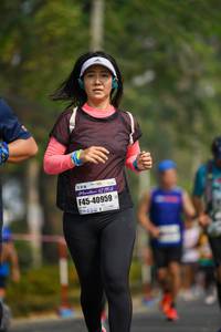 BIB: 40959
                            <button type="button" onclick="openModal(8895393)" class="btn btn-primary btn-sm float-right btn-popup" data-toggle="modal" data-target=".modal-high-quality">
                        <i class="fas fa-shopping-cart"></i> Add to Cart
                    </button>
                                            <button type="button" onclick="isThisMe(8895393, true)" class="btn btn-success btn-sm float-right btn-popup btn-isme hidden" data-toggle="tooltip" data-placement="bottom" title="นี่คือรูปของคุณใช่ไหม คลิกที่นี่เพื่อเอาเข้าอัลบั้ม">
                        <i class="fas fa-plus"></i> Add to album
                    </button>
                    <button type="button" onclick="isThisMe(8895393, false)" class="btn btn-warning btn-sm float-right btn-popup btn-isnotme hidden">
                        <i class="fas fa-ban"></i> Remove from album
                    </button>