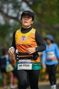 BIB: 121952, 47608
                            <button type="button" onclick="openModal(8899575)" class="btn btn-primary btn-sm float-right btn-popup" data-toggle="modal" data-target=".modal-high-quality">
                        <i class="fas fa-shopping-cart"></i> Add to Cart
                    </button>
                                            <button type="button" onclick="isThisMe(8899575, true)" class="btn btn-success btn-sm float-right btn-popup btn-isme hidden" data-toggle="tooltip" data-placement="bottom" title="นี่คือรูปของคุณใช่ไหม คลิกที่นี่เพื่อเอาเข้าอัลบั้ม">
                        <i class="fas fa-plus"></i> Add to album
                    </button>
                    <button type="button" onclick="isThisMe(8899575, false)" class="btn btn-warning btn-sm float-right btn-popup btn-isnotme hidden">
                        <i class="fas fa-ban"></i> Remove from album
                    </button>