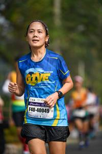 BIB: 421, 40049
                            <button type="button" onclick="openModal(8874687)" class="btn btn-primary btn-sm float-right btn-popup" data-toggle="modal" data-target=".modal-high-quality">
                        <i class="fas fa-shopping-cart"></i> Add to Cart
                    </button>
                                            <button type="button" onclick="isThisMe(8874687, true)" class="btn btn-success btn-sm float-right btn-popup btn-isme hidden" data-toggle="tooltip" data-placement="bottom" title="นี่คือรูปของคุณใช่ไหม คลิกที่นี่เพื่อเอาเข้าอัลบั้ม">
                        <i class="fas fa-plus"></i> Add to album
                    </button>
                    <button type="button" onclick="isThisMe(8874687, false)" class="btn btn-warning btn-sm float-right btn-popup btn-isnotme hidden">
                        <i class="fas fa-ban"></i> Remove from album
                    </button>