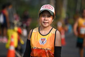 BIB: 
                            <button type="button" onclick="openModal(8790940)" class="btn btn-primary btn-sm float-right btn-popup" data-toggle="modal" data-target=".modal-high-quality">
                        <i class="fas fa-shopping-cart"></i> Add to Cart
                    </button>
                                            <button type="button" onclick="isThisMe(8790940, true)" class="btn btn-success btn-sm float-right btn-popup btn-isme hidden" data-toggle="tooltip" data-placement="bottom" title="นี่คือรูปของคุณใช่ไหม คลิกที่นี่เพื่อเอาเข้าอัลบั้ม">
                        <i class="fas fa-plus"></i> Add to album
                    </button>
                    <button type="button" onclick="isThisMe(8790940, false)" class="btn btn-warning btn-sm float-right btn-popup btn-isnotme hidden">
                        <i class="fas fa-ban"></i> Remove from album
                    </button>