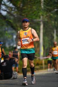 BIB: 472
                            <button type="button" onclick="openModal(8895765)" class="btn btn-primary btn-sm float-right btn-popup" data-toggle="modal" data-target=".modal-high-quality">
                        <i class="fas fa-shopping-cart"></i> Add to Cart
                    </button>
                                            <button type="button" onclick="isThisMe(8895765, true)" class="btn btn-success btn-sm float-right btn-popup btn-isme hidden" data-toggle="tooltip" data-placement="bottom" title="นี่คือรูปของคุณใช่ไหม คลิกที่นี่เพื่อเอาเข้าอัลบั้ม">
                        <i class="fas fa-plus"></i> Add to album
                    </button>
                    <button type="button" onclick="isThisMe(8895765, false)" class="btn btn-warning btn-sm float-right btn-popup btn-isnotme hidden">
                        <i class="fas fa-ban"></i> Remove from album
                    </button>