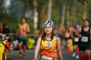 BIB: 
                            <button type="button" onclick="openModal(8792666)" class="btn btn-primary btn-sm float-right btn-popup" data-toggle="modal" data-target=".modal-high-quality">
                        <i class="fas fa-shopping-cart"></i> Add to Cart
                    </button>
                                            <button type="button" onclick="isThisMe(8792666, true)" class="btn btn-success btn-sm float-right btn-popup btn-isme hidden" data-toggle="tooltip" data-placement="bottom" title="นี่คือรูปของคุณใช่ไหม คลิกที่นี่เพื่อเอาเข้าอัลบั้ม">
                        <i class="fas fa-plus"></i> Add to album
                    </button>
                    <button type="button" onclick="isThisMe(8792666, false)" class="btn btn-warning btn-sm float-right btn-popup btn-isnotme hidden">
                        <i class="fas fa-ban"></i> Remove from album
                    </button>