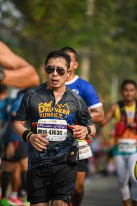 BIB: 42192, 47636
                            <button type="button" onclick="openModal(8798484)" class="btn btn-primary btn-sm float-right btn-popup" data-toggle="modal" data-target=".modal-high-quality">
                        <i class="fas fa-shopping-cart"></i> Add to Cart
                    </button>
                                            <button type="button" onclick="isThisMe(8798484, true)" class="btn btn-success btn-sm float-right btn-popup btn-isme hidden" data-toggle="tooltip" data-placement="bottom" title="นี่คือรูปของคุณใช่ไหม คลิกที่นี่เพื่อเอาเข้าอัลบั้ม">
                        <i class="fas fa-plus"></i> Add to album
                    </button>
                    <button type="button" onclick="isThisMe(8798484, false)" class="btn btn-warning btn-sm float-right btn-popup btn-isnotme hidden">
                        <i class="fas fa-ban"></i> Remove from album
                    </button>