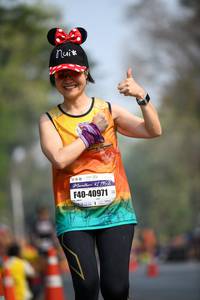 BIB: 4219, 40971
                            <button type="button" onclick="openModal(8899500)" class="btn btn-primary btn-sm float-right btn-popup" data-toggle="modal" data-target=".modal-high-quality">
                        <i class="fas fa-shopping-cart"></i> Add to Cart
                    </button>
                                            <button type="button" onclick="isThisMe(8899500, true)" class="btn btn-success btn-sm float-right btn-popup btn-isme hidden" data-toggle="tooltip" data-placement="bottom" title="นี่คือรูปของคุณใช่ไหม คลิกที่นี่เพื่อเอาเข้าอัลบั้ม">
                        <i class="fas fa-plus"></i> Add to album
                    </button>
                    <button type="button" onclick="isThisMe(8899500, false)" class="btn btn-warning btn-sm float-right btn-popup btn-isnotme hidden">
                        <i class="fas fa-ban"></i> Remove from album
                    </button>