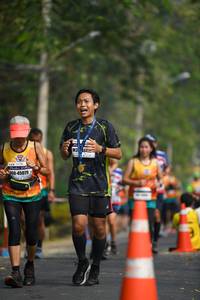 BIB: 45079
                            <button type="button" onclick="openModal(8903548)" class="btn btn-primary btn-sm float-right btn-popup" data-toggle="modal" data-target=".modal-high-quality">
                        <i class="fas fa-shopping-cart"></i> Add to Cart
                    </button>
                                            <button type="button" onclick="isThisMe(8903548, true)" class="btn btn-success btn-sm float-right btn-popup btn-isme hidden" data-toggle="tooltip" data-placement="bottom" title="นี่คือรูปของคุณใช่ไหม คลิกที่นี่เพื่อเอาเข้าอัลบั้ม">
                        <i class="fas fa-plus"></i> Add to album
                    </button>
                    <button type="button" onclick="isThisMe(8903548, false)" class="btn btn-warning btn-sm float-right btn-popup btn-isnotme hidden">
                        <i class="fas fa-ban"></i> Remove from album
                    </button>