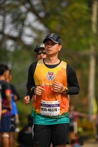 BIB: 42192, 46376
                            <button type="button" onclick="openModal(8838049)" class="btn btn-primary btn-sm float-right btn-popup" data-toggle="modal" data-target=".modal-high-quality">
                        <i class="fas fa-shopping-cart"></i> Add to Cart
                    </button>
                                            <button type="button" onclick="isThisMe(8838049, true)" class="btn btn-success btn-sm float-right btn-popup btn-isme hidden" data-toggle="tooltip" data-placement="bottom" title="นี่คือรูปของคุณใช่ไหม คลิกที่นี่เพื่อเอาเข้าอัลบั้ม">
                        <i class="fas fa-plus"></i> Add to album
                    </button>
                    <button type="button" onclick="isThisMe(8838049, false)" class="btn btn-warning btn-sm float-right btn-popup btn-isnotme hidden">
                        <i class="fas fa-ban"></i> Remove from album
                    </button>