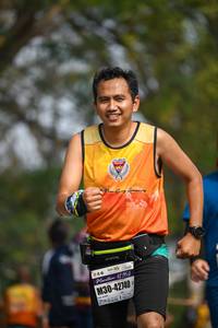 BIB: 42740
                            <button type="button" onclick="openModal(8889517)" class="btn btn-primary btn-sm float-right btn-popup" data-toggle="modal" data-target=".modal-high-quality">
                        <i class="fas fa-shopping-cart"></i> Add to Cart
                    </button>
                                            <button type="button" onclick="isThisMe(8889517, true)" class="btn btn-success btn-sm float-right btn-popup btn-isme hidden" data-toggle="tooltip" data-placement="bottom" title="นี่คือรูปของคุณใช่ไหม คลิกที่นี่เพื่อเอาเข้าอัลบั้ม">
                        <i class="fas fa-plus"></i> Add to album
                    </button>
                    <button type="button" onclick="isThisMe(8889517, false)" class="btn btn-warning btn-sm float-right btn-popup btn-isnotme hidden">
                        <i class="fas fa-ban"></i> Remove from album
                    </button>