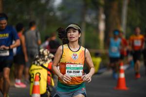BIB: 25140
                            <button type="button" onclick="openModal(8780204)" class="btn btn-primary btn-sm float-right btn-popup" data-toggle="modal" data-target=".modal-high-quality">
                        <i class="fas fa-shopping-cart"></i> Add to Cart
                    </button>
                                            <button type="button" onclick="isThisMe(8780204, true)" class="btn btn-success btn-sm float-right btn-popup btn-isme hidden" data-toggle="tooltip" data-placement="bottom" title="นี่คือรูปของคุณใช่ไหม คลิกที่นี่เพื่อเอาเข้าอัลบั้ม">
                        <i class="fas fa-plus"></i> Add to album
                    </button>
                    <button type="button" onclick="isThisMe(8780204, false)" class="btn btn-warning btn-sm float-right btn-popup btn-isnotme hidden">
                        <i class="fas fa-ban"></i> Remove from album
                    </button>