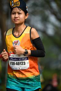 BIB: 195, 40123
                            <button type="button" onclick="openModal(8885773)" class="btn btn-primary btn-sm float-right btn-popup" data-toggle="modal" data-target=".modal-high-quality">
                        <i class="fas fa-shopping-cart"></i> Add to Cart
                    </button>
                                            <button type="button" onclick="isThisMe(8885773, true)" class="btn btn-success btn-sm float-right btn-popup btn-isme hidden" data-toggle="tooltip" data-placement="bottom" title="นี่คือรูปของคุณใช่ไหม คลิกที่นี่เพื่อเอาเข้าอัลบั้ม">
                        <i class="fas fa-plus"></i> Add to album
                    </button>
                    <button type="button" onclick="isThisMe(8885773, false)" class="btn btn-warning btn-sm float-right btn-popup btn-isnotme hidden">
                        <i class="fas fa-ban"></i> Remove from album
                    </button>