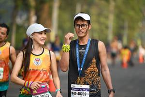 BIB: 192, 45769, 520323
                            <button type="button" onclick="openModal(8781999)" class="btn btn-primary btn-sm float-right btn-popup" data-toggle="modal" data-target=".modal-high-quality">
                        <i class="fas fa-shopping-cart"></i> Add to Cart
                    </button>
                                            <button type="button" onclick="isThisMe(8781999, true)" class="btn btn-success btn-sm float-right btn-popup btn-isme hidden" data-toggle="tooltip" data-placement="bottom" title="นี่คือรูปของคุณใช่ไหม คลิกที่นี่เพื่อเอาเข้าอัลบั้ม">
                        <i class="fas fa-plus"></i> Add to album
                    </button>
                    <button type="button" onclick="isThisMe(8781999, false)" class="btn btn-warning btn-sm float-right btn-popup btn-isnotme hidden">
                        <i class="fas fa-ban"></i> Remove from album
                    </button>