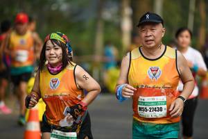 BIB: 2112, 27430
                            <button type="button" onclick="openModal(8781503)" class="btn btn-primary btn-sm float-right btn-popup" data-toggle="modal" data-target=".modal-high-quality">
                        <i class="fas fa-shopping-cart"></i> Add to Cart
                    </button>
                                            <button type="button" onclick="isThisMe(8781503, true)" class="btn btn-success btn-sm float-right btn-popup btn-isme hidden" data-toggle="tooltip" data-placement="bottom" title="นี่คือรูปของคุณใช่ไหม คลิกที่นี่เพื่อเอาเข้าอัลบั้ม">
                        <i class="fas fa-plus"></i> Add to album
                    </button>
                    <button type="button" onclick="isThisMe(8781503, false)" class="btn btn-warning btn-sm float-right btn-popup btn-isnotme hidden">
                        <i class="fas fa-ban"></i> Remove from album
                    </button>