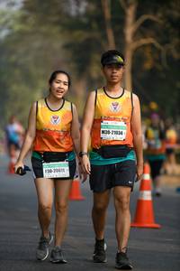 BIB: 21034, 20611
                            <button type="button" onclick="openModal(8798157)" class="btn btn-primary btn-sm float-right btn-popup" data-toggle="modal" data-target=".modal-high-quality">
                        <i class="fas fa-shopping-cart"></i> Add to Cart
                    </button>
                                            <button type="button" onclick="isThisMe(8798157, true)" class="btn btn-success btn-sm float-right btn-popup btn-isme hidden" data-toggle="tooltip" data-placement="bottom" title="นี่คือรูปของคุณใช่ไหม คลิกที่นี่เพื่อเอาเข้าอัลบั้ม">
                        <i class="fas fa-plus"></i> Add to album
                    </button>
                    <button type="button" onclick="isThisMe(8798157, false)" class="btn btn-warning btn-sm float-right btn-popup btn-isnotme hidden">
                        <i class="fas fa-ban"></i> Remove from album
                    </button>