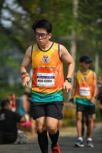 BIB: 42195, 42891
                            <button type="button" onclick="openModal(8898365)" class="btn btn-primary btn-sm float-right btn-popup" data-toggle="modal" data-target=".modal-high-quality">
                        <i class="fas fa-shopping-cart"></i> Add to Cart
                    </button>
                                            <button type="button" onclick="isThisMe(8898365, true)" class="btn btn-success btn-sm float-right btn-popup btn-isme hidden" data-toggle="tooltip" data-placement="bottom" title="นี่คือรูปของคุณใช่ไหม คลิกที่นี่เพื่อเอาเข้าอัลบั้ม">
                        <i class="fas fa-plus"></i> Add to album
                    </button>
                    <button type="button" onclick="isThisMe(8898365, false)" class="btn btn-warning btn-sm float-right btn-popup btn-isnotme hidden">
                        <i class="fas fa-ban"></i> Remove from album
                    </button>