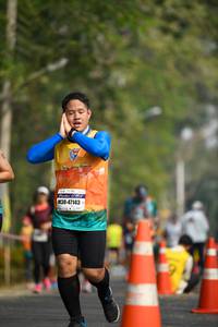 BIB: 47143
                            <button type="button" onclick="openModal(8895180)" class="btn btn-primary btn-sm float-right btn-popup" data-toggle="modal" data-target=".modal-high-quality">
                        <i class="fas fa-shopping-cart"></i> Add to Cart
                    </button>
                                            <button type="button" onclick="isThisMe(8895180, true)" class="btn btn-success btn-sm float-right btn-popup btn-isme hidden" data-toggle="tooltip" data-placement="bottom" title="นี่คือรูปของคุณใช่ไหม คลิกที่นี่เพื่อเอาเข้าอัลบั้ม">
                        <i class="fas fa-plus"></i> Add to album
                    </button>
                    <button type="button" onclick="isThisMe(8895180, false)" class="btn btn-warning btn-sm float-right btn-popup btn-isnotme hidden">
                        <i class="fas fa-ban"></i> Remove from album
                    </button>