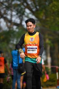 BIB: 1219, 46677
                            <button type="button" onclick="openModal(8905479)" class="btn btn-primary btn-sm float-right btn-popup" data-toggle="modal" data-target=".modal-high-quality">
                        <i class="fas fa-shopping-cart"></i> Add to Cart
                    </button>
                                            <button type="button" onclick="isThisMe(8905479, true)" class="btn btn-success btn-sm float-right btn-popup btn-isme hidden" data-toggle="tooltip" data-placement="bottom" title="นี่คือรูปของคุณใช่ไหม คลิกที่นี่เพื่อเอาเข้าอัลบั้ม">
                        <i class="fas fa-plus"></i> Add to album
                    </button>
                    <button type="button" onclick="isThisMe(8905479, false)" class="btn btn-warning btn-sm float-right btn-popup btn-isnotme hidden">
                        <i class="fas fa-ban"></i> Remove from album
                    </button>