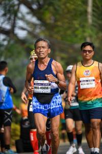 BIB: 40751, 45656
                            <button type="button" onclick="openModal(8836904)" class="btn btn-primary btn-sm float-right btn-popup" data-toggle="modal" data-target=".modal-high-quality">
                        <i class="fas fa-shopping-cart"></i> Add to Cart
                    </button>
                                            <button type="button" onclick="isThisMe(8836904, true)" class="btn btn-success btn-sm float-right btn-popup btn-isme hidden" data-toggle="tooltip" data-placement="bottom" title="นี่คือรูปของคุณใช่ไหม คลิกที่นี่เพื่อเอาเข้าอัลบั้ม">
                        <i class="fas fa-plus"></i> Add to album
                    </button>
                    <button type="button" onclick="isThisMe(8836904, false)" class="btn btn-warning btn-sm float-right btn-popup btn-isnotme hidden">
                        <i class="fas fa-ban"></i> Remove from album
                    </button>