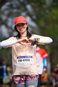 BIB: 421952, 47498
                            <button type="button" onclick="openModal(8896858)" class="btn btn-primary btn-sm float-right btn-popup" data-toggle="modal" data-target=".modal-high-quality">
                        <i class="fas fa-shopping-cart"></i> Add to Cart
                    </button>
                                            <button type="button" onclick="isThisMe(8896858, true)" class="btn btn-success btn-sm float-right btn-popup btn-isme hidden" data-toggle="tooltip" data-placement="bottom" title="นี่คือรูปของคุณใช่ไหม คลิกที่นี่เพื่อเอาเข้าอัลบั้ม">
                        <i class="fas fa-plus"></i> Add to album
                    </button>
                    <button type="button" onclick="isThisMe(8896858, false)" class="btn btn-warning btn-sm float-right btn-popup btn-isnotme hidden">
                        <i class="fas fa-ban"></i> Remove from album
                    </button>