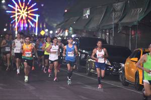 BIB: 
                            <button type="button" onclick="openModal(7279843)" class="btn btn-primary btn-sm float-right btn-popup" data-toggle="modal" data-target=".modal-high-quality">
                        <i class="fas fa-shopping-cart"></i> Add to Cart
                    </button>
                                            <button type="button" onclick="isThisMe(7279843, true)" class="btn btn-success btn-sm float-right btn-popup btn-isme hidden" data-toggle="tooltip" data-placement="bottom" title="นี่คือรูปของคุณใช่ไหม คลิกที่นี่เพื่อเอาเข้าอัลบั้ม">
                        <i class="fas fa-plus"></i> Add to album
                    </button>
                    <button type="button" onclick="isThisMe(7279843, false)" class="btn btn-warning btn-sm float-right btn-popup btn-isnotme hidden">
                        <i class="fas fa-ban"></i> Remove from album
                    </button>