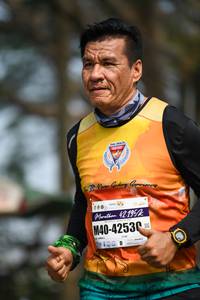 BIB: 421952, 42530
                            <button type="button" onclick="openModal(8896919)" class="btn btn-primary btn-sm float-right btn-popup" data-toggle="modal" data-target=".modal-high-quality">
                        <i class="fas fa-shopping-cart"></i> Add to Cart
                    </button>
                                            <button type="button" onclick="isThisMe(8896919, true)" class="btn btn-success btn-sm float-right btn-popup btn-isme hidden" data-toggle="tooltip" data-placement="bottom" title="นี่คือรูปของคุณใช่ไหม คลิกที่นี่เพื่อเอาเข้าอัลบั้ม">
                        <i class="fas fa-plus"></i> Add to album
                    </button>
                    <button type="button" onclick="isThisMe(8896919, false)" class="btn btn-warning btn-sm float-right btn-popup btn-isnotme hidden">
                        <i class="fas fa-ban"></i> Remove from album
                    </button>