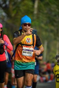 BIB: 47272
                            <button type="button" onclick="openModal(8809780)" class="btn btn-primary btn-sm float-right btn-popup" data-toggle="modal" data-target=".modal-high-quality">
                        <i class="fas fa-shopping-cart"></i> Add to Cart
                    </button>
                                            <button type="button" onclick="isThisMe(8809780, true)" class="btn btn-success btn-sm float-right btn-popup btn-isme hidden" data-toggle="tooltip" data-placement="bottom" title="นี่คือรูปของคุณใช่ไหม คลิกที่นี่เพื่อเอาเข้าอัลบั้ม">
                        <i class="fas fa-plus"></i> Add to album
                    </button>
                    <button type="button" onclick="isThisMe(8809780, false)" class="btn btn-warning btn-sm float-right btn-popup btn-isnotme hidden">
                        <i class="fas fa-ban"></i> Remove from album
                    </button>