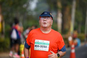 BIB: 2112, 26769
                            <button type="button" onclick="openModal(8790522)" class="btn btn-primary btn-sm float-right btn-popup" data-toggle="modal" data-target=".modal-high-quality">
                        <i class="fas fa-shopping-cart"></i> Add to Cart
                    </button>
                                            <button type="button" onclick="isThisMe(8790522, true)" class="btn btn-success btn-sm float-right btn-popup btn-isme hidden" data-toggle="tooltip" data-placement="bottom" title="นี่คือรูปของคุณใช่ไหม คลิกที่นี่เพื่อเอาเข้าอัลบั้ม">
                        <i class="fas fa-plus"></i> Add to album
                    </button>
                    <button type="button" onclick="isThisMe(8790522, false)" class="btn btn-warning btn-sm float-right btn-popup btn-isnotme hidden">
                        <i class="fas fa-ban"></i> Remove from album
                    </button>