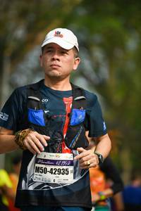 BIB: 421952, 42935
                            <button type="button" onclick="openModal(8809550)" class="btn btn-primary btn-sm float-right btn-popup" data-toggle="modal" data-target=".modal-high-quality">
                        <i class="fas fa-shopping-cart"></i> Add to Cart
                    </button>
                                            <button type="button" onclick="isThisMe(8809550, true)" class="btn btn-success btn-sm float-right btn-popup btn-isme hidden" data-toggle="tooltip" data-placement="bottom" title="นี่คือรูปของคุณใช่ไหม คลิกที่นี่เพื่อเอาเข้าอัลบั้ม">
                        <i class="fas fa-plus"></i> Add to album
                    </button>
                    <button type="button" onclick="isThisMe(8809550, false)" class="btn btn-warning btn-sm float-right btn-popup btn-isnotme hidden">
                        <i class="fas fa-ban"></i> Remove from album
                    </button>