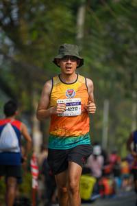 BIB: 192, 42217
                            <button type="button" onclick="openModal(8815299)" class="btn btn-primary btn-sm float-right btn-popup" data-toggle="modal" data-target=".modal-high-quality">
                        <i class="fas fa-shopping-cart"></i> Add to Cart
                    </button>
                                            <button type="button" onclick="isThisMe(8815299, true)" class="btn btn-success btn-sm float-right btn-popup btn-isme hidden" data-toggle="tooltip" data-placement="bottom" title="นี่คือรูปของคุณใช่ไหม คลิกที่นี่เพื่อเอาเข้าอัลบั้ม">
                        <i class="fas fa-plus"></i> Add to album
                    </button>
                    <button type="button" onclick="isThisMe(8815299, false)" class="btn btn-warning btn-sm float-right btn-popup btn-isnotme hidden">
                        <i class="fas fa-ban"></i> Remove from album
                    </button>