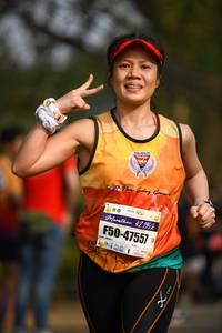 BIB: 42195, 47557
                            <button type="button" onclick="openModal(8798268)" class="btn btn-primary btn-sm float-right btn-popup" data-toggle="modal" data-target=".modal-high-quality">
                        <i class="fas fa-shopping-cart"></i> Add to Cart
                    </button>
                                            <button type="button" onclick="isThisMe(8798268, true)" class="btn btn-success btn-sm float-right btn-popup btn-isme hidden" data-toggle="tooltip" data-placement="bottom" title="นี่คือรูปของคุณใช่ไหม คลิกที่นี่เพื่อเอาเข้าอัลบั้ม">
                        <i class="fas fa-plus"></i> Add to album
                    </button>
                    <button type="button" onclick="isThisMe(8798268, false)" class="btn btn-warning btn-sm float-right btn-popup btn-isnotme hidden">
                        <i class="fas fa-ban"></i> Remove from album
                    </button>