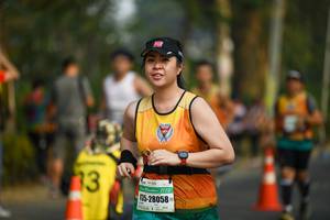 BIB: 28058
                            <button type="button" onclick="openModal(8792518)" class="btn btn-primary btn-sm float-right btn-popup" data-toggle="modal" data-target=".modal-high-quality">
                        <i class="fas fa-shopping-cart"></i> Add to Cart
                    </button>
                                            <button type="button" onclick="isThisMe(8792518, true)" class="btn btn-success btn-sm float-right btn-popup btn-isme hidden" data-toggle="tooltip" data-placement="bottom" title="นี่คือรูปของคุณใช่ไหม คลิกที่นี่เพื่อเอาเข้าอัลบั้ม">
                        <i class="fas fa-plus"></i> Add to album
                    </button>
                    <button type="button" onclick="isThisMe(8792518, false)" class="btn btn-warning btn-sm float-right btn-popup btn-isnotme hidden">
                        <i class="fas fa-ban"></i> Remove from album
                    </button>